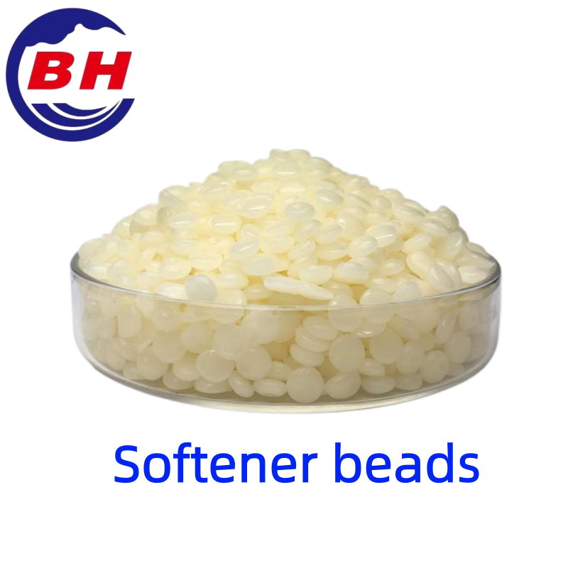 Perles adoucissantes H809