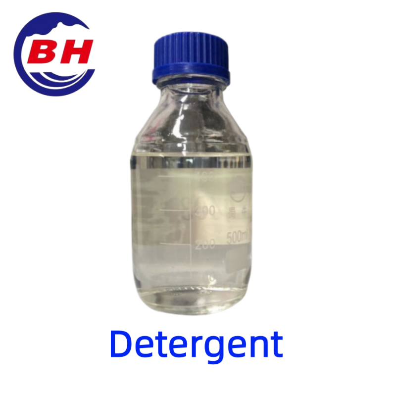 Détergent H8400