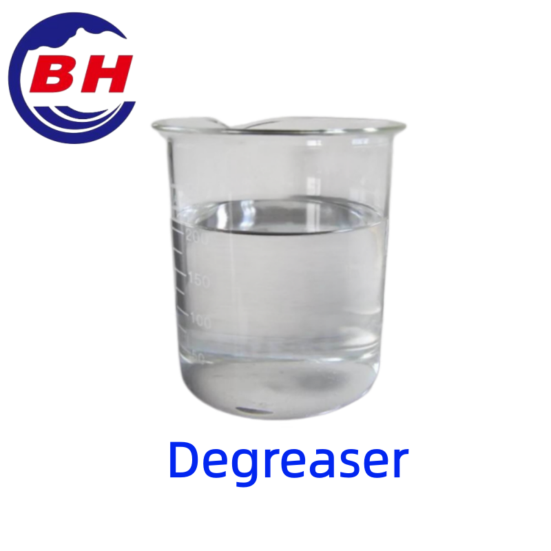 Dégraissant H8403