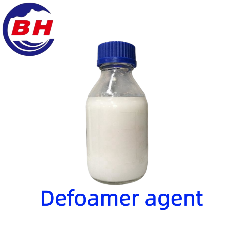 Agent antimousse H8410