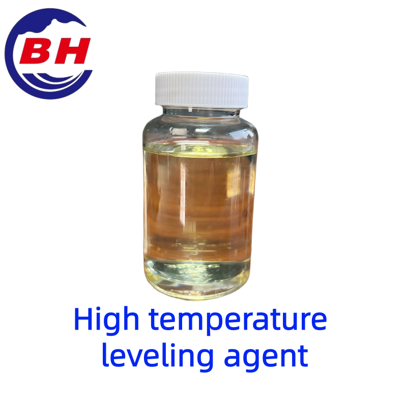 Agent denivellement haute température H8902