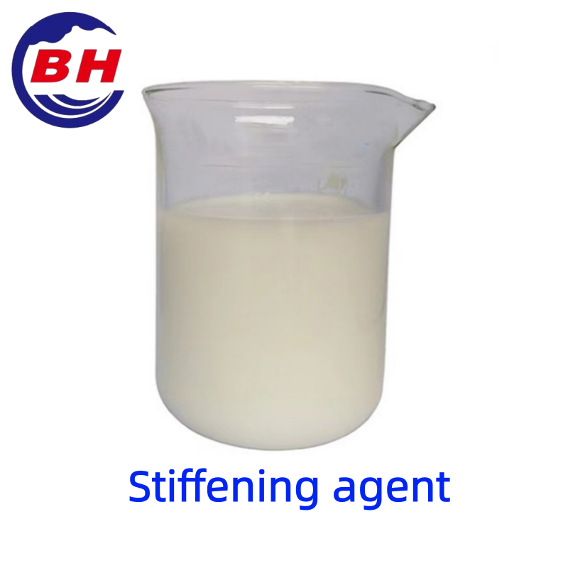 Agent raidissant H8907