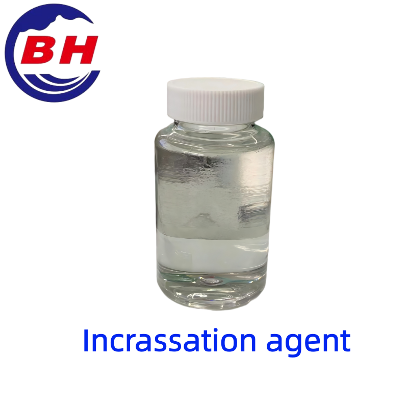 Agent d\'augmentation H8908