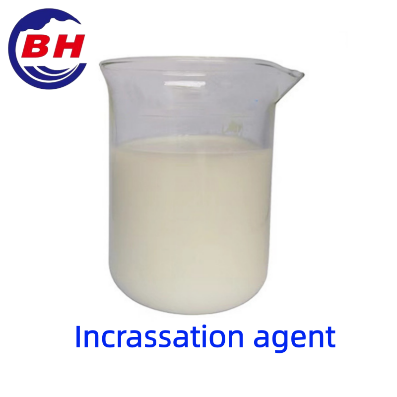 Agent d\'augmentation H8909
