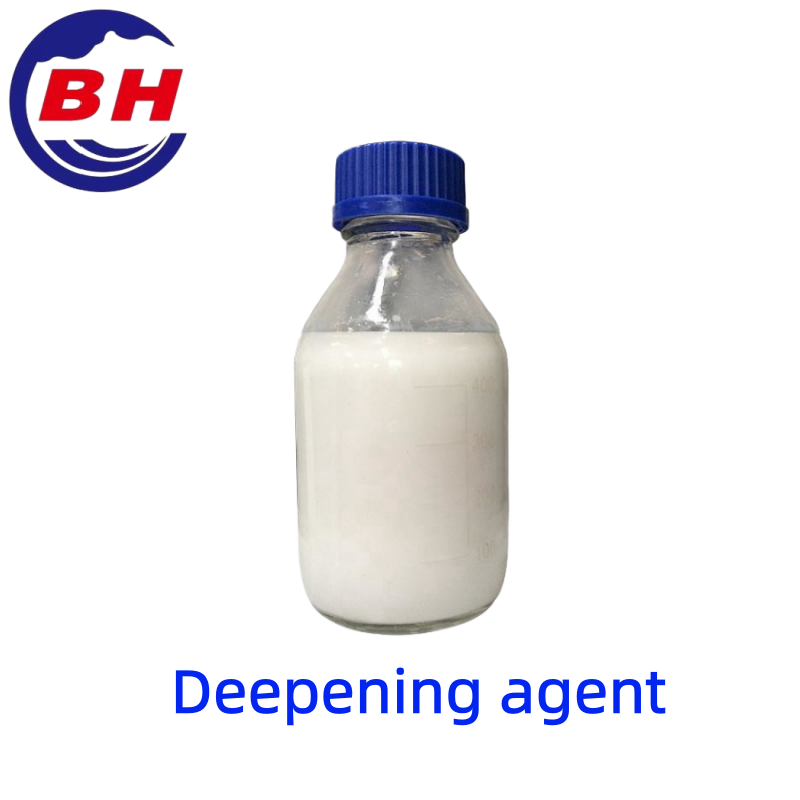 Agent approfondissant H8910