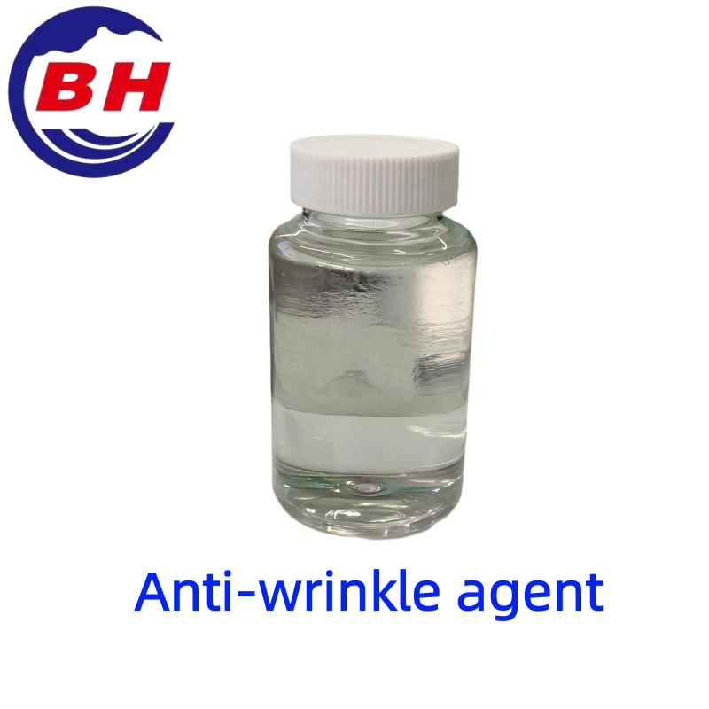 Anti-agent anti-rides H8913