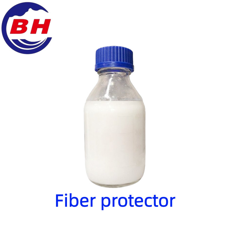 Protecteur de fibre H8927