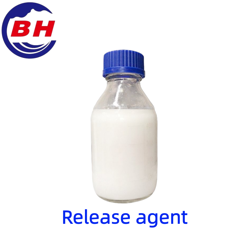 Agent de démoulage H8928