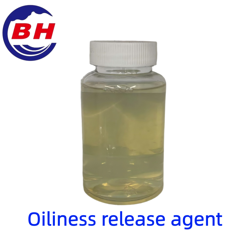 Agent anti-huileux H8929